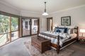 Property photo of 2 Waimea Grove Selby VIC 3159