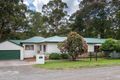 Property photo of 2 Waimea Grove Selby VIC 3159