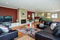 Property photo of 2 Waimea Grove Selby VIC 3159
