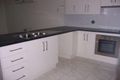 Property photo of 54 Moody Street Emerald QLD 4720