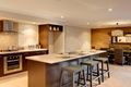 Property photo of 83 Lionfish Way Waikiki WA 6169