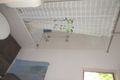 Property photo of 11 Griggs Street Tennant Creek NT 0860