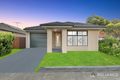 Property photo of 89 Rippleside Terrace Tarneit VIC 3029