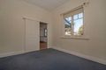 Property photo of 6A Buller Street Kalgoorlie WA 6430