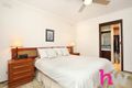 Property photo of 10 Beringa Avenue Grovedale VIC 3216