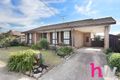 Property photo of 10 Beringa Avenue Grovedale VIC 3216