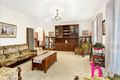Property photo of 10 Beringa Avenue Grovedale VIC 3216