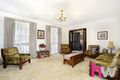 Property photo of 10 Beringa Avenue Grovedale VIC 3216