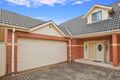 Property photo of 3/317 Stacey Street Bankstown NSW 2200