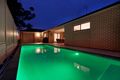 Property photo of 30 Black Wallaby Drive Langwarrin VIC 3910