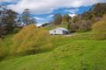 Property photo of 660 Killala Road Apollo Bay VIC 3233