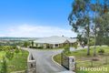Property photo of 1164 Jacksons Track Jindivick VIC 3818