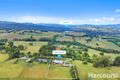 Property photo of 1164 Jacksons Track Jindivick VIC 3818