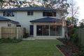 Property photo of 2 Cadow Street Pymble NSW 2073