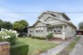 Property photo of 30 Campbell Street Colac VIC 3250