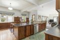 Property photo of 30 Campbell Street Colac VIC 3250