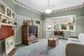 Property photo of 30 Campbell Street Colac VIC 3250