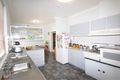 Property photo of 199 Swan Street Yokine WA 6060