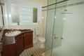 Property photo of 52 Myall Street Concord West NSW 2138