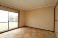 Property photo of 31 Darri Street Glenfield Park NSW 2650