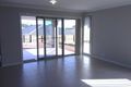 Property photo of 42 Horizon Street Gillieston Heights NSW 2321