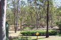Property photo of 16 Berghofer Drive Withcott QLD 4352