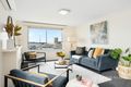 Property photo of 10/50 Marieville Esplanade Sandy Bay TAS 7005