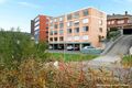Property photo of 10/50 Marieville Esplanade Sandy Bay TAS 7005