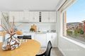 Property photo of 10/50 Marieville Esplanade Sandy Bay TAS 7005