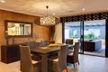 Property photo of 83 Lionfish Way Waikiki WA 6169