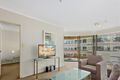 Property photo of 505/37 King Street Sydney NSW 2000