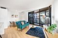 Property photo of 2412/33 Rose Lane Melbourne VIC 3000