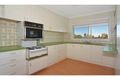 Property photo of 3 Numrock Street Bomaderry NSW 2541
