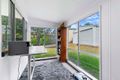 Property photo of 27 Jimilee Street Dundowran Beach QLD 4655