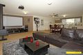 Property photo of 67 Badgingarra Gardens Ballajura WA 6066