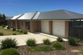 Property photo of 14 Scarlett Court Encounter Bay SA 5211