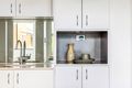 Property photo of 23/52-60 Renwick Street Redfern NSW 2016