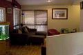 Property photo of 25 Toorak Place Runcorn QLD 4113