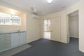 Property photo of 2/2 Hanlon Court West Wodonga VIC 3690