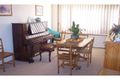 Property photo of 1 Gwydir Avenue Quakers Hill NSW 2763