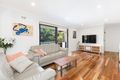 Property photo of 6/29 Tullimbar Road Cronulla NSW 2230