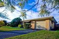 Property photo of 7 Adams Avenue Miami QLD 4220