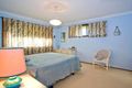 Property photo of 7 Adams Avenue Miami QLD 4220