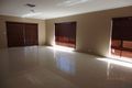 Property photo of 33 Narran Street Hilbert WA 6112
