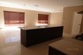 Property photo of 33 Narran Street Hilbert WA 6112