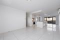 Property photo of 55/40-54 Primary School Court Maroochydore QLD 4558