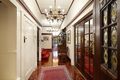 Property photo of 9 Mulgoa Street Brighton VIC 3186
