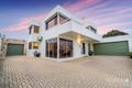 Property photo of 3/346 West Coast Highway Scarborough WA 6019