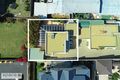 Property photo of 3/346 West Coast Highway Scarborough WA 6019