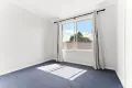 Property photo of 2/7 Porter Court Deer Park VIC 3023